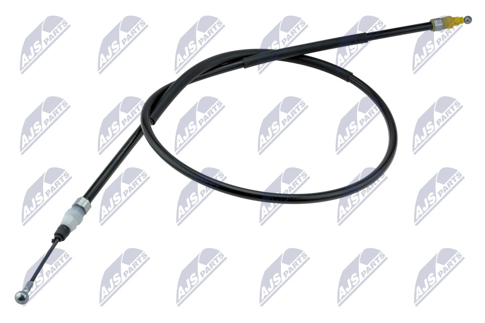 BOSCH 1987482387
