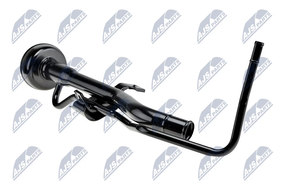 Metzger 2140388
