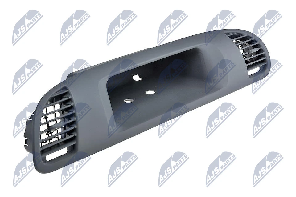 AUTOTECHTEILE 1006802