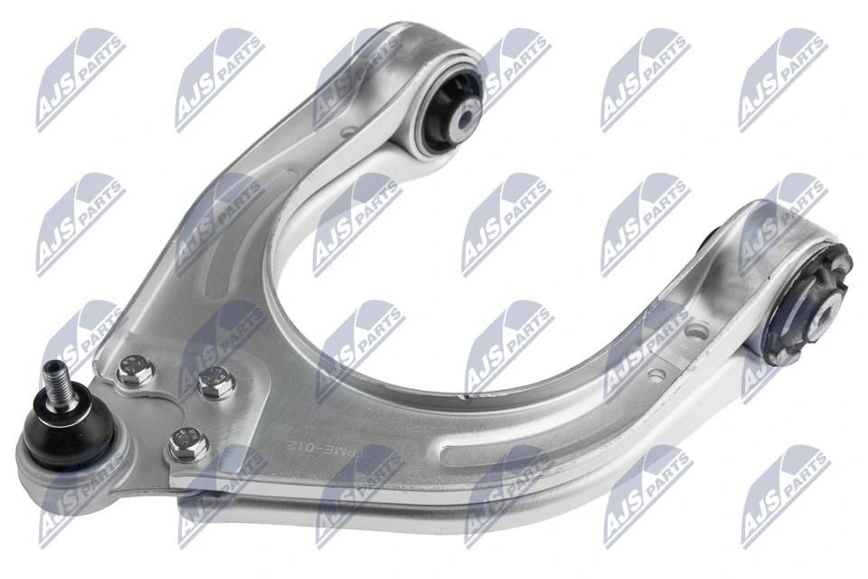 RAISO RL211330KIT