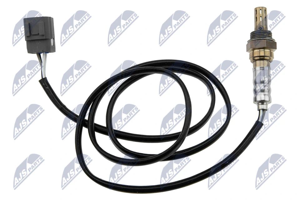 Mazda LF1718861C