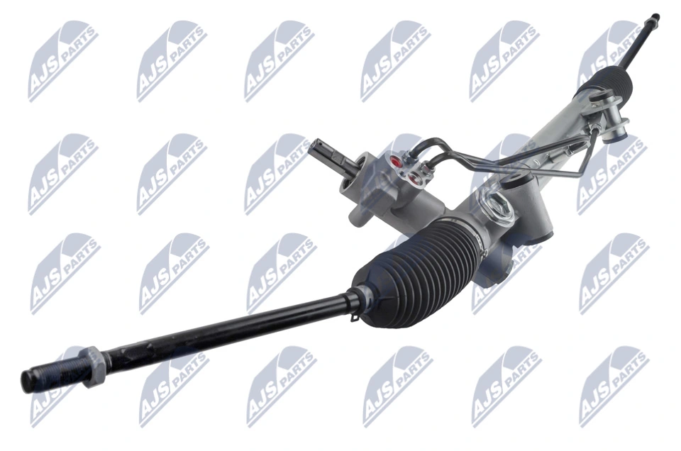 Ford YC153200AJ
