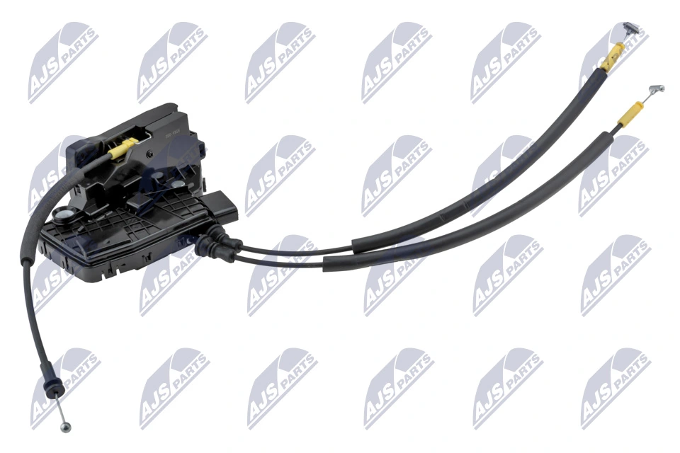 KIA 81310F1210