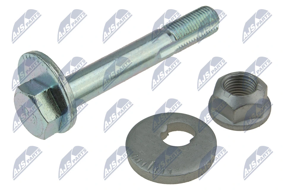 KIA 552603R000