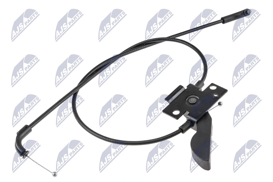 BMW 51237183765