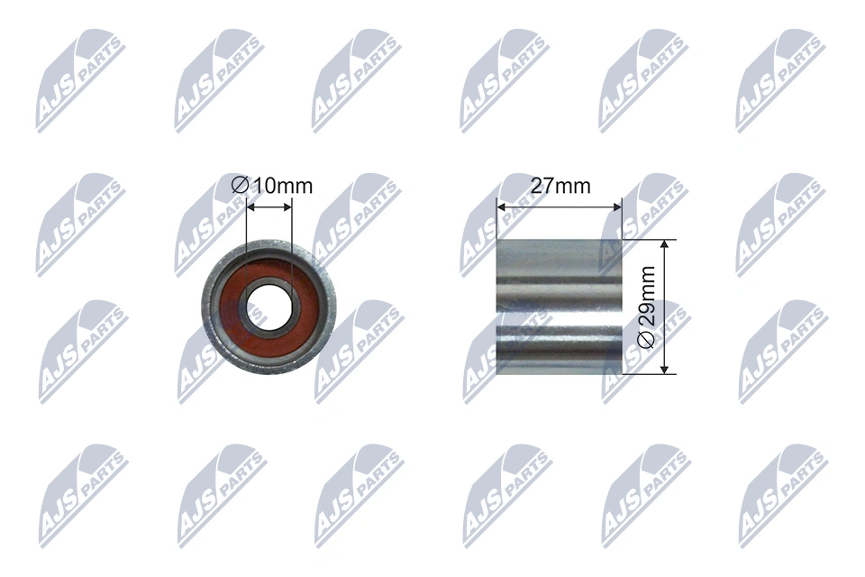 VAG 06A109181