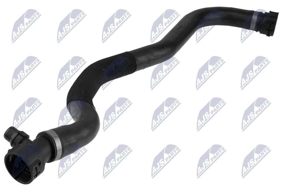 BMW 17128602870