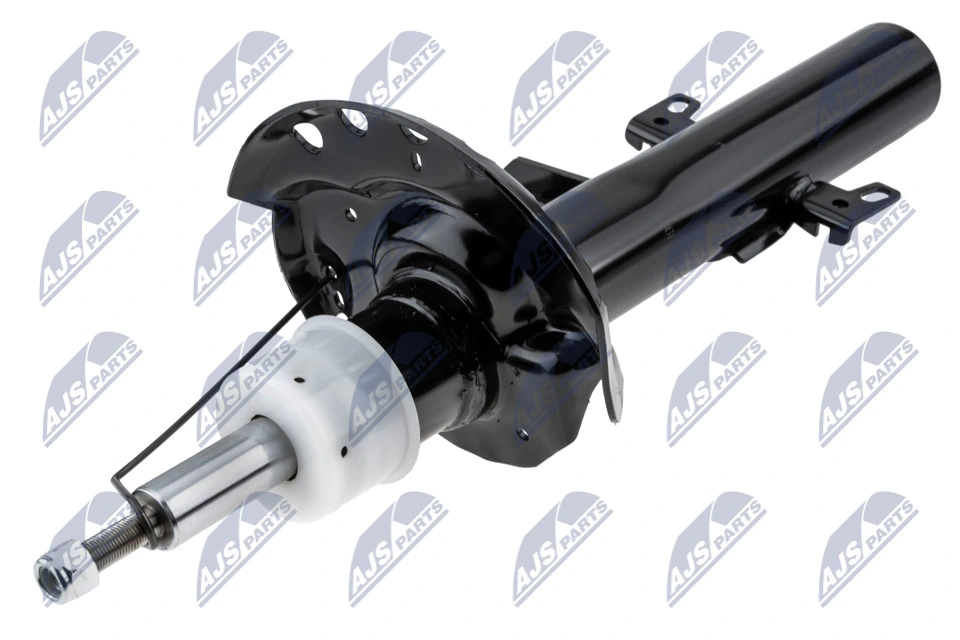 RAISO RS335831