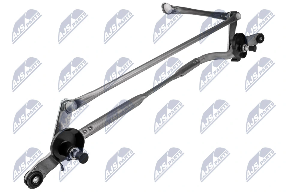 Toyota 8515060370