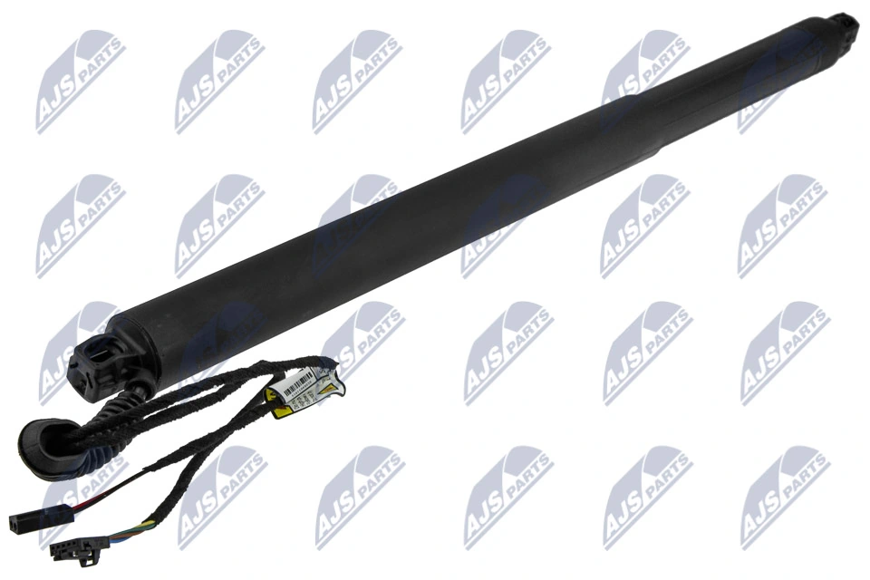 NTY AESK029