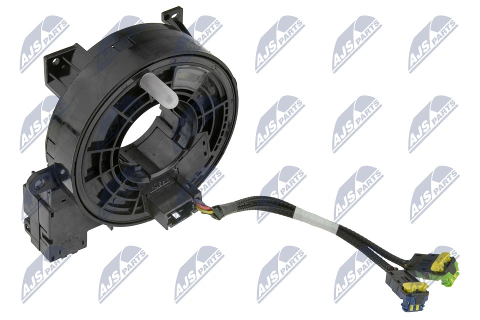 Renault 255545857R