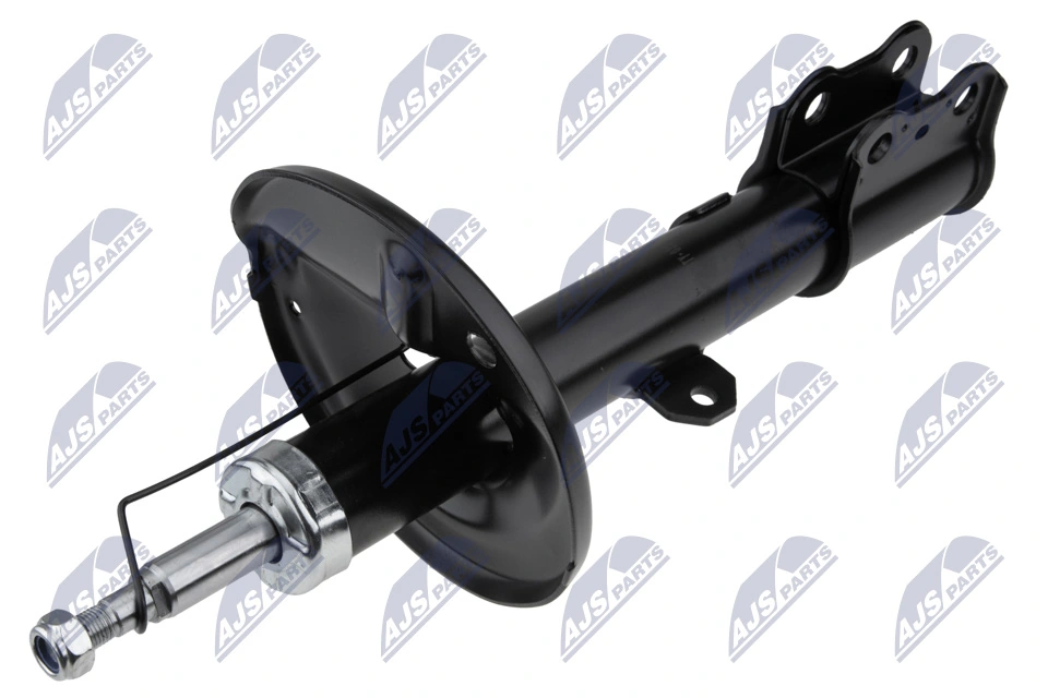 RAISO RS313808