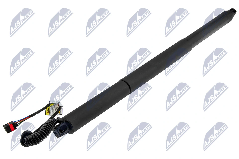 NTY AESK025