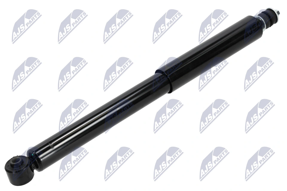 RAISO RS349057