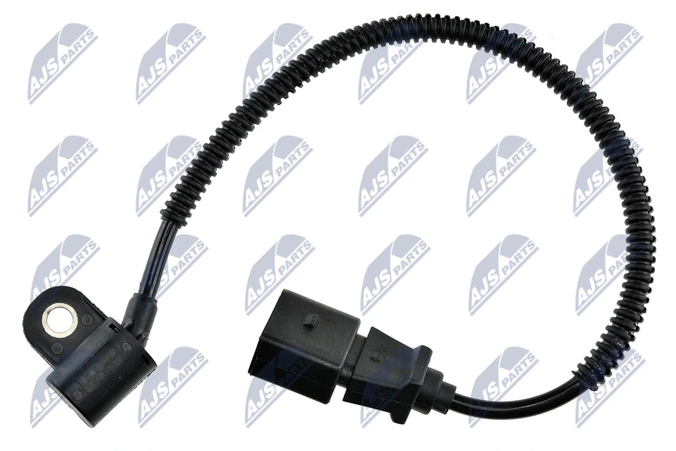 NTY ECPAU005