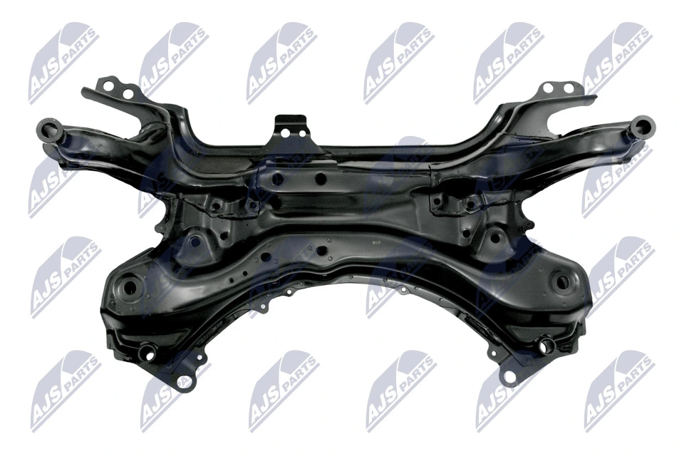 MARKBEST MRB95006