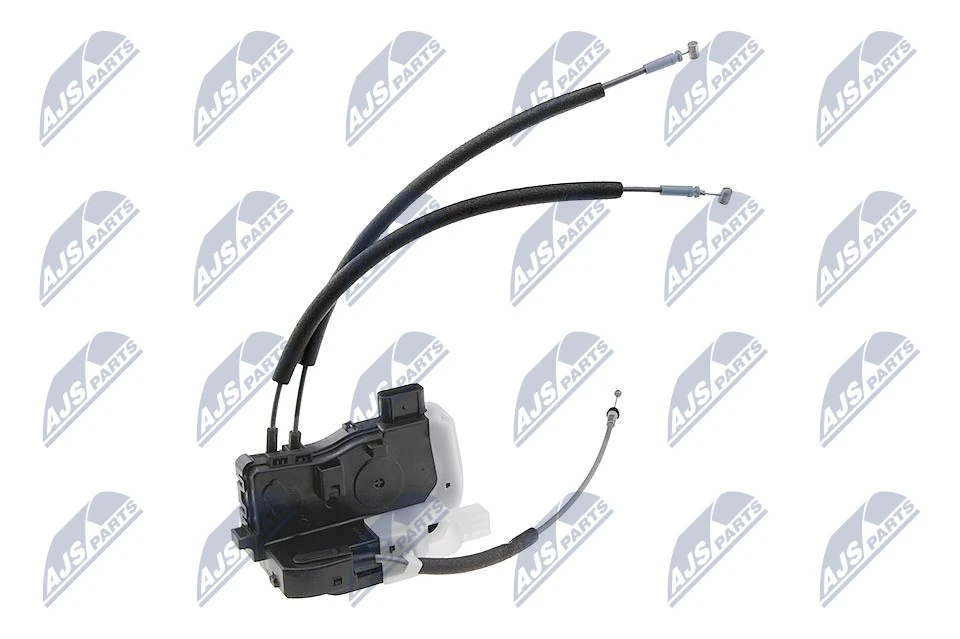 Hyundai 814102S000