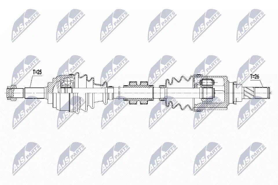 GSP 641084