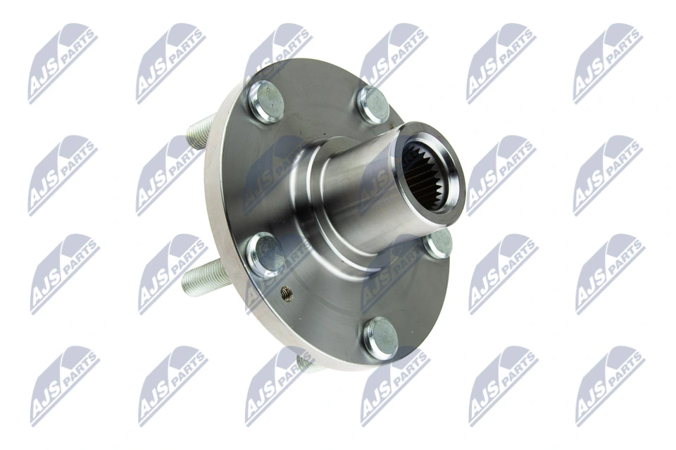 NTY KLPHY509P