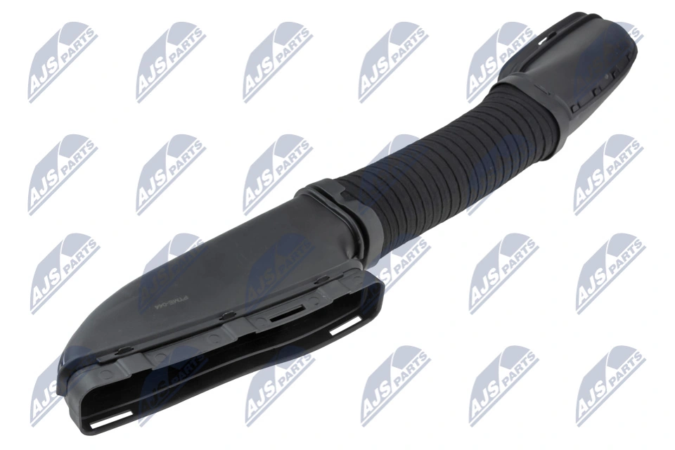 Mercedes-Benz A6510900000
