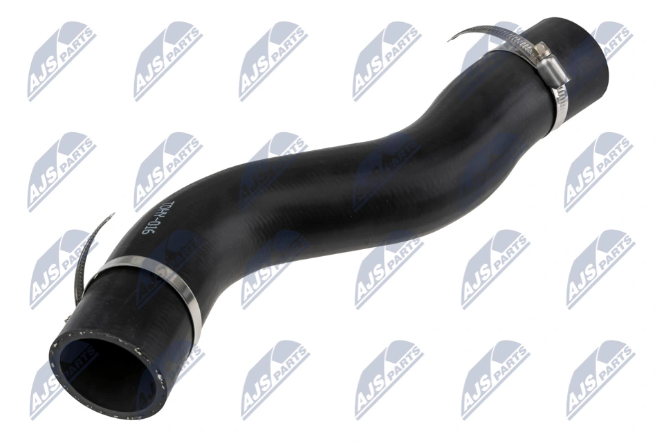 Hyundai 282732A440