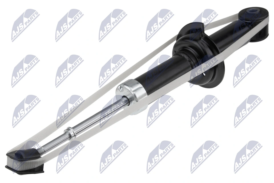 RAISO RS315194