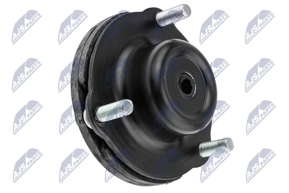 Toyota 486090K040