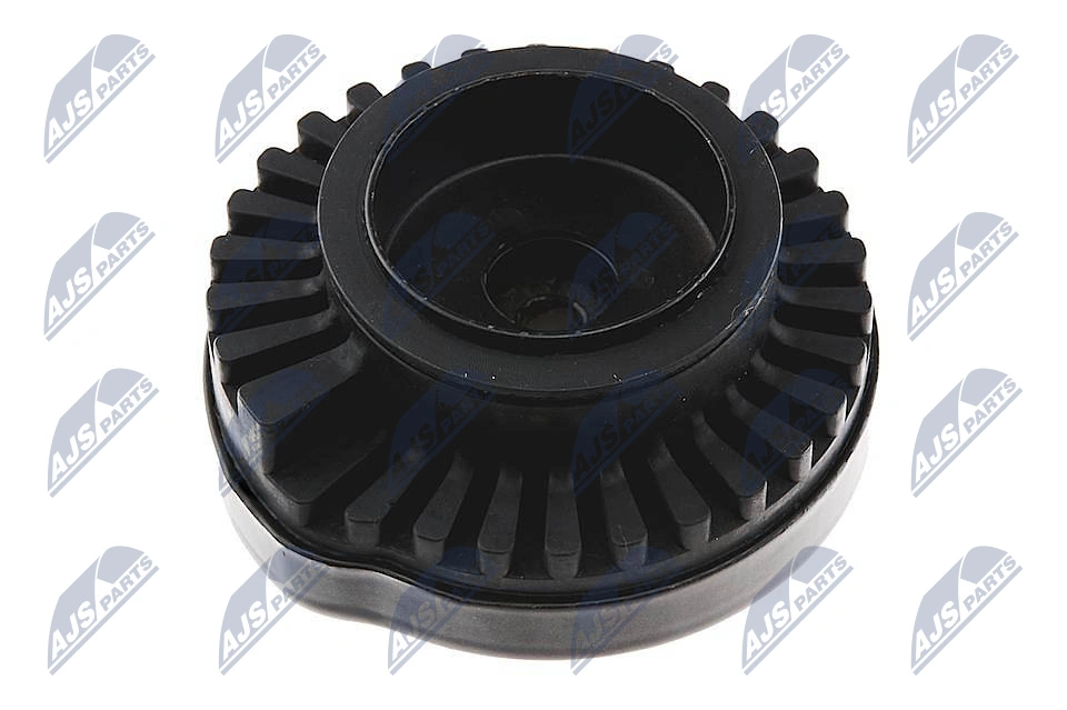 RAISO RC01040