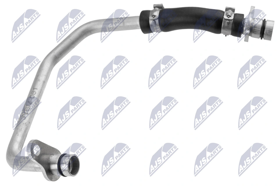 BMW 11537583903