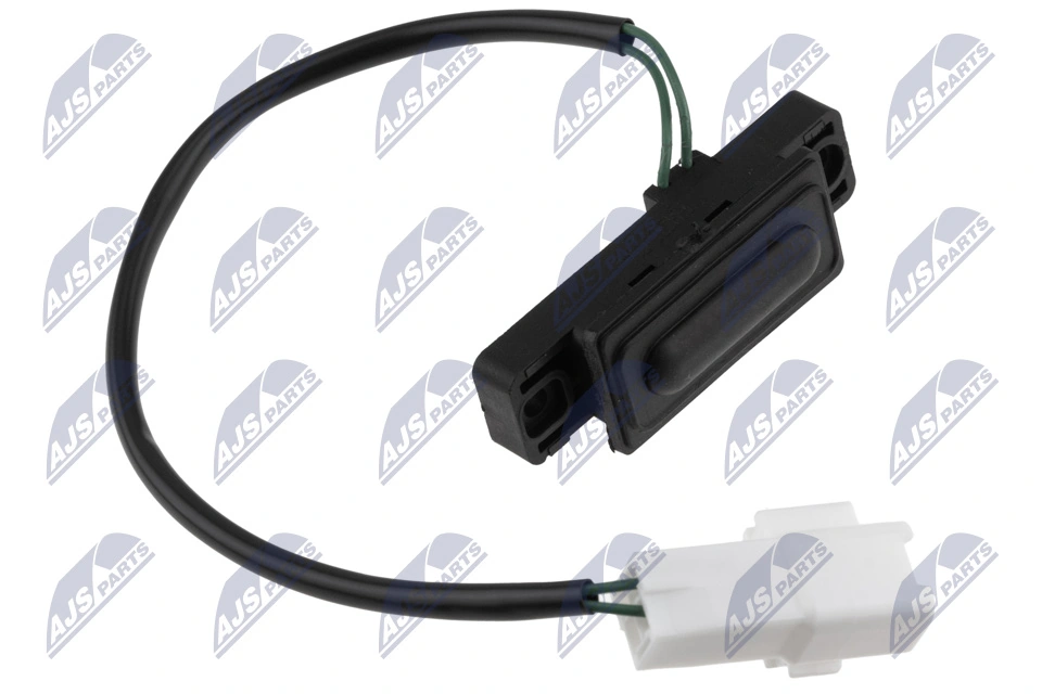 Suzuki 3717862J00