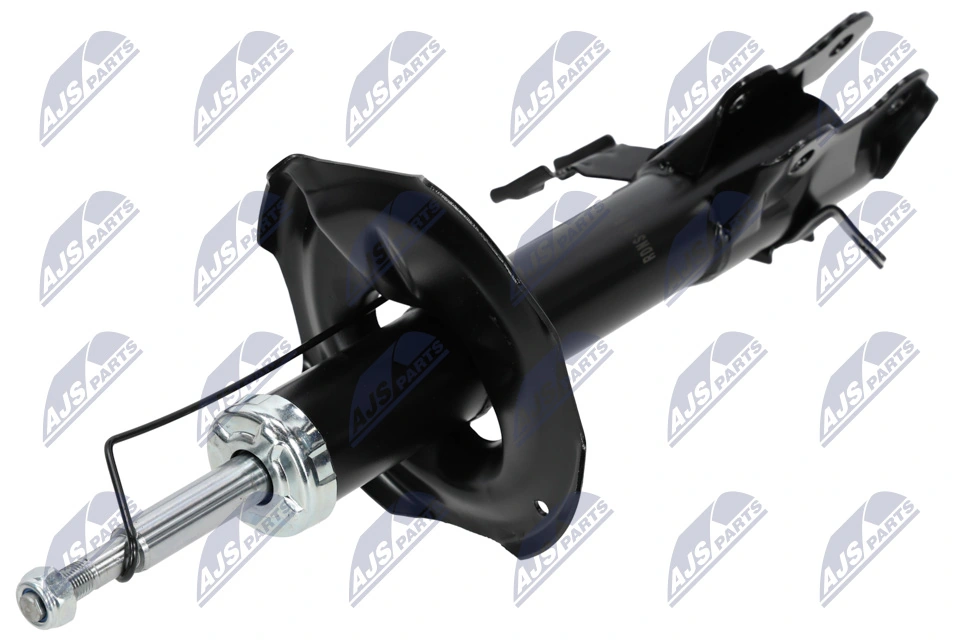 RAISO RS317158