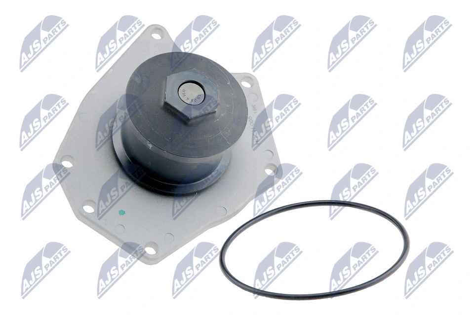 Thermotec D1Y015TT