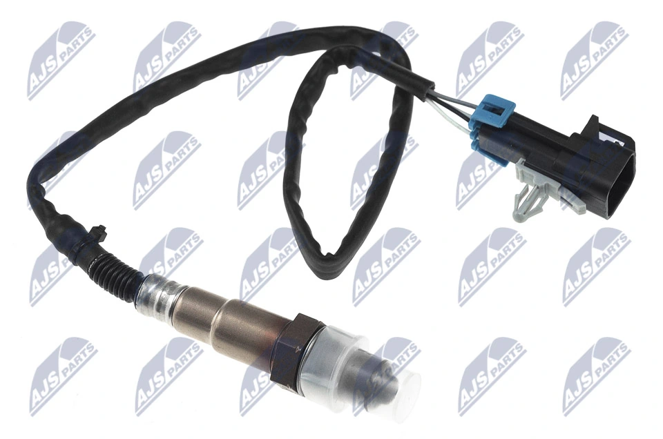Suzuki 1821378J00