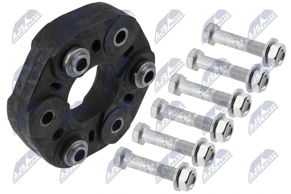 Febi 101780
