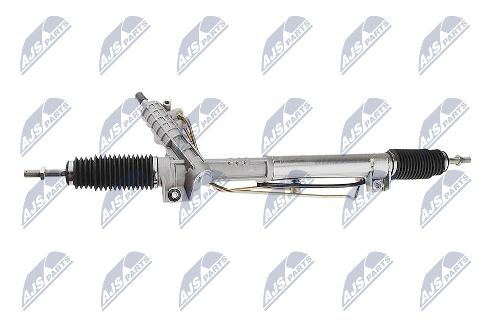 Stellox 3135253SX