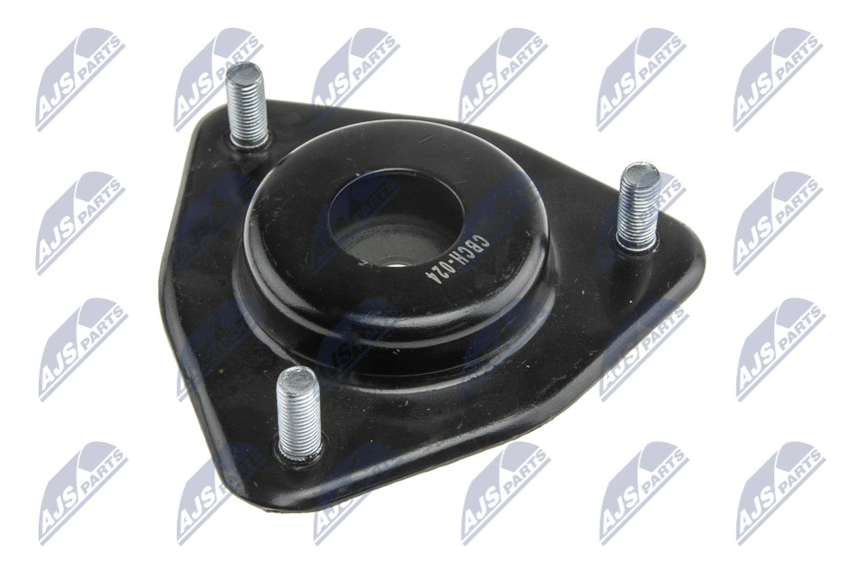 RAISO RC05423
