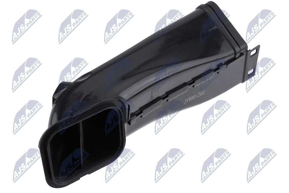 BMW 13717643299
