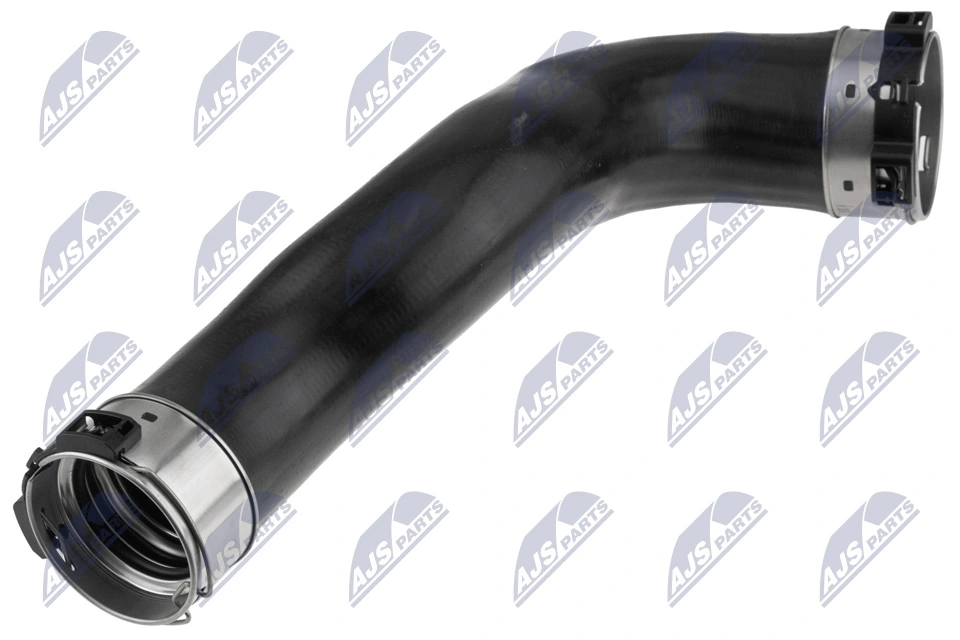 Mercedes-Benz A2465280682