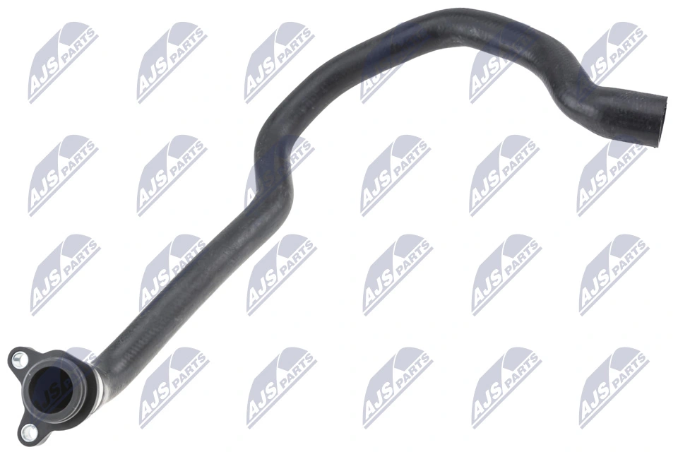 BMW 11537592095