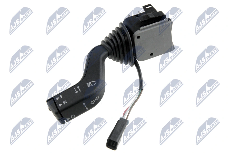 NTY EPEPL006
