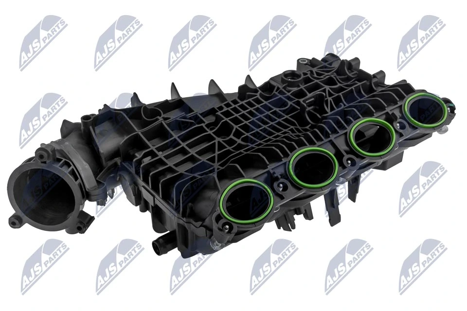 DR MOTOR DRM2816S