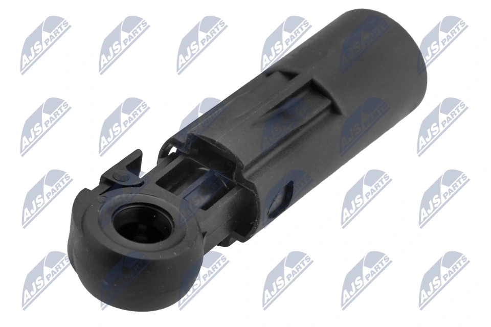 Mercedes-Benz A9062680166