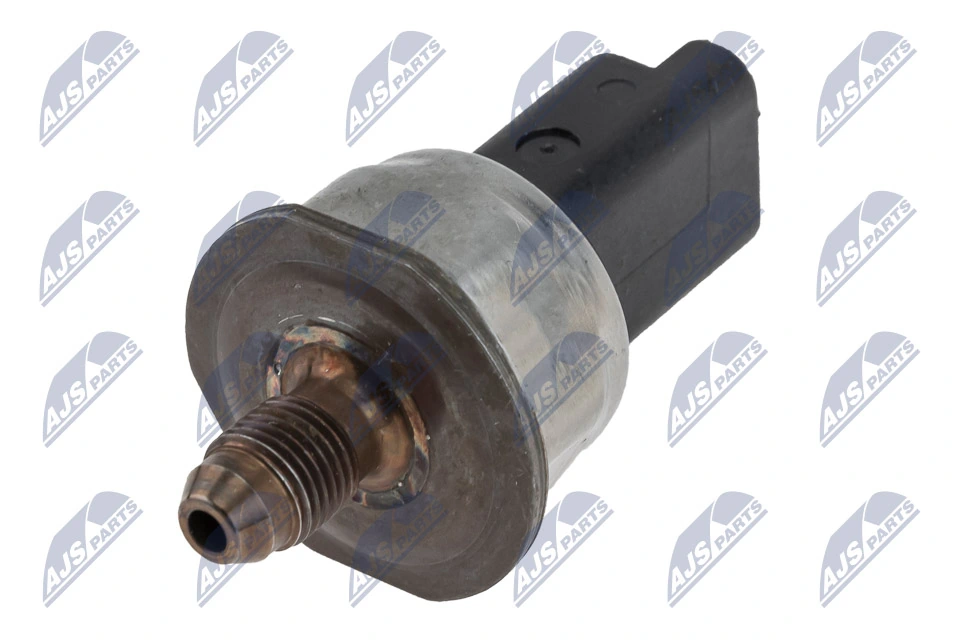 Citroen 9813754680