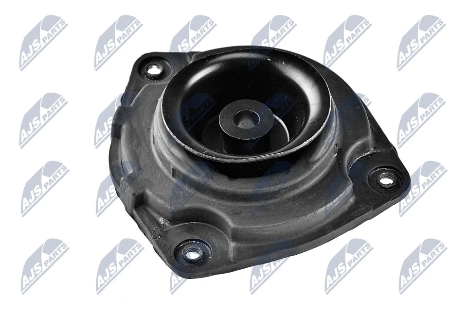 RAISO RC02524