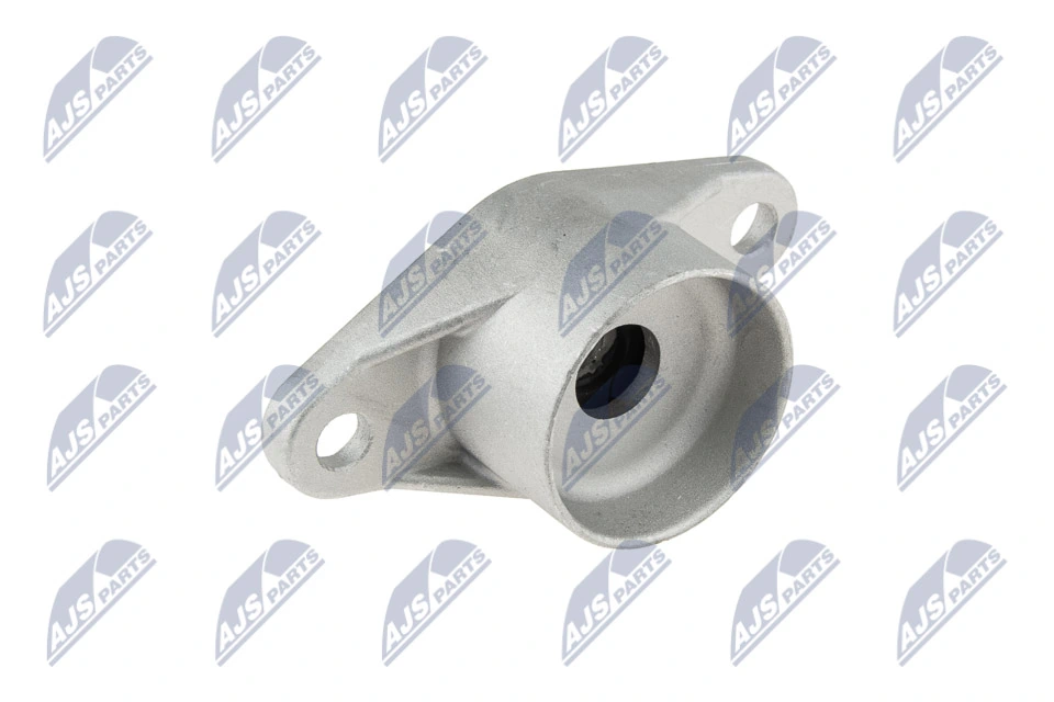 RAISO RC05669