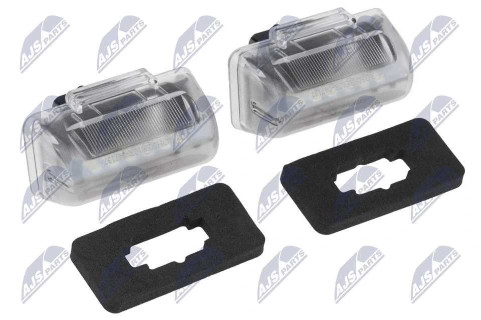 Ford 1732840