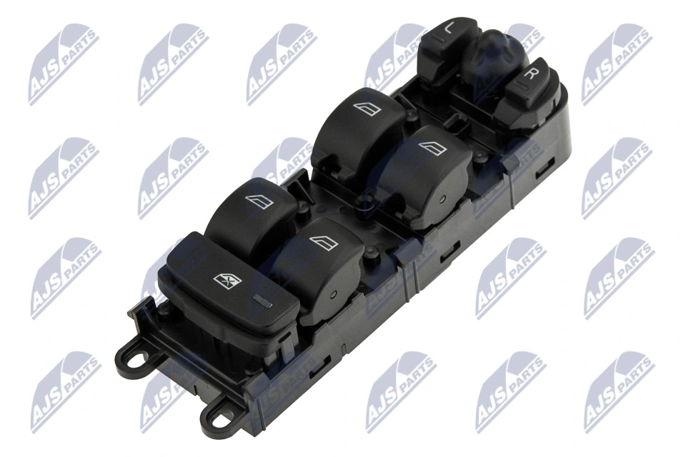 HOTARU HBE2909