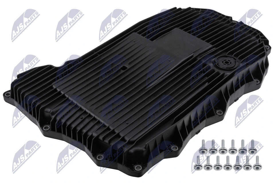 ZF 1104298055