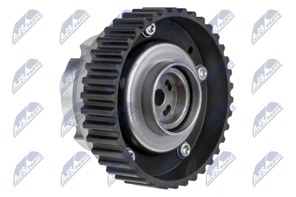 Ford 1798086