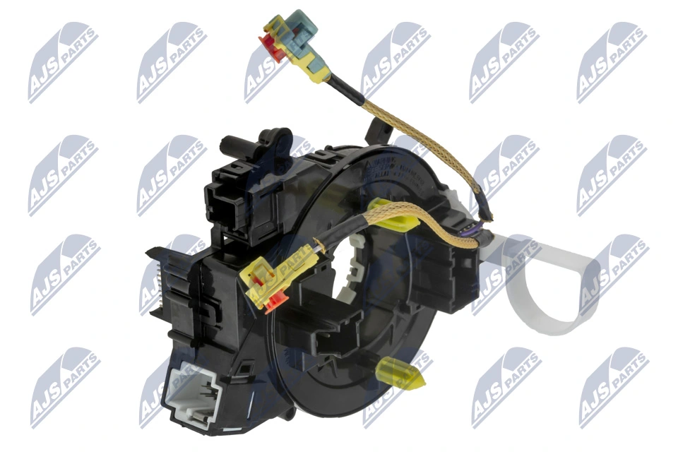 Ford GB5Z14A664F